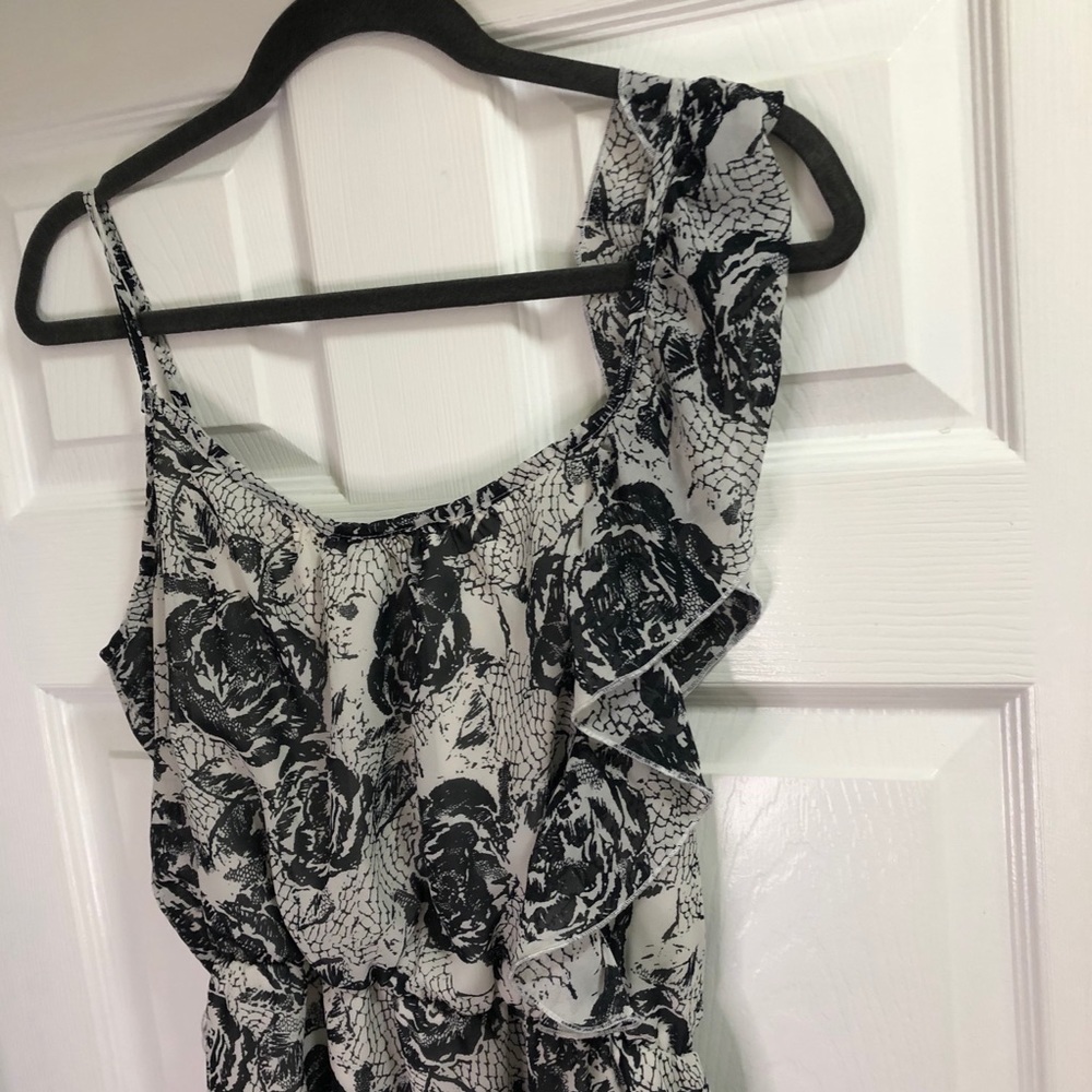 Guess Dress!! - Picture 3 of 4
